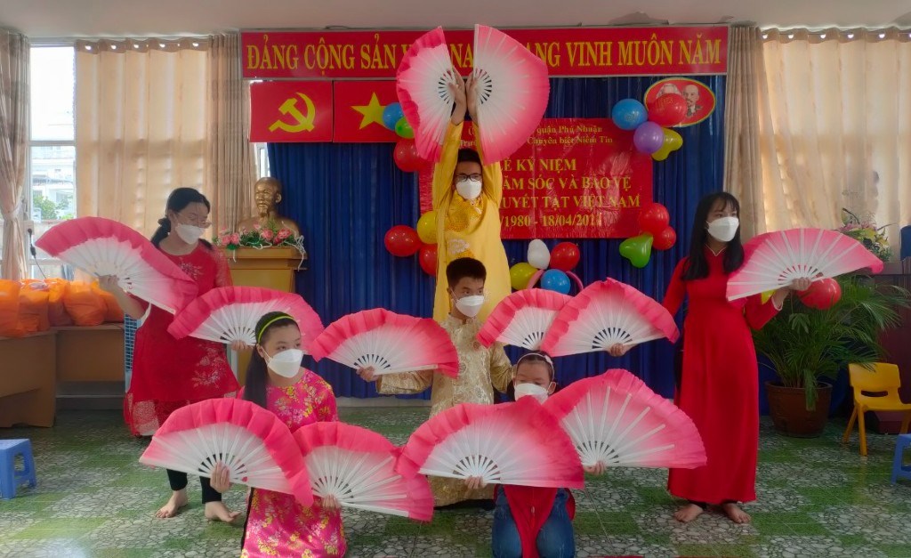 Ảnh đại diện